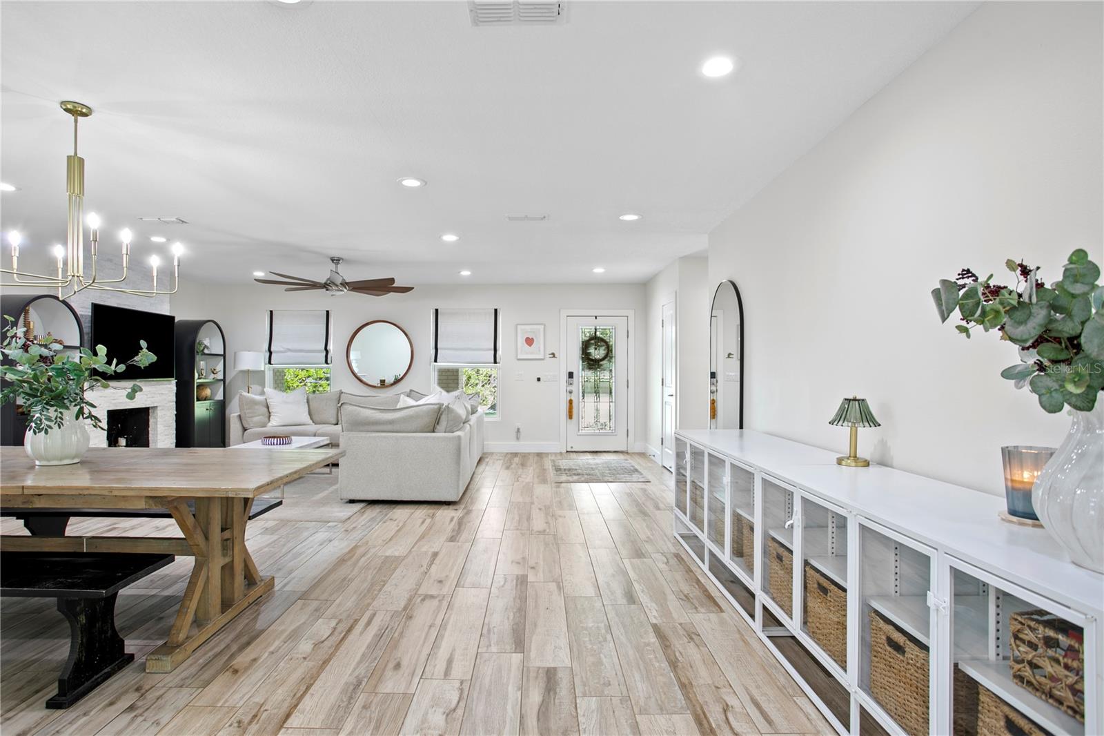 3107 W WATROUS AVE, TAMPA, FL, 33629