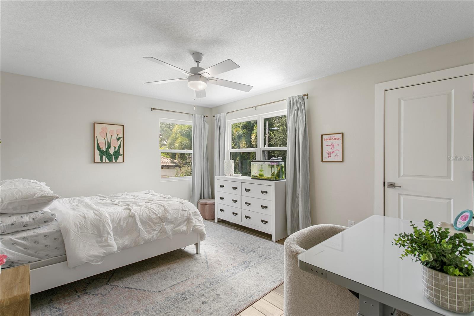 3107 W WATROUS AVE, TAMPA, FL, 33629