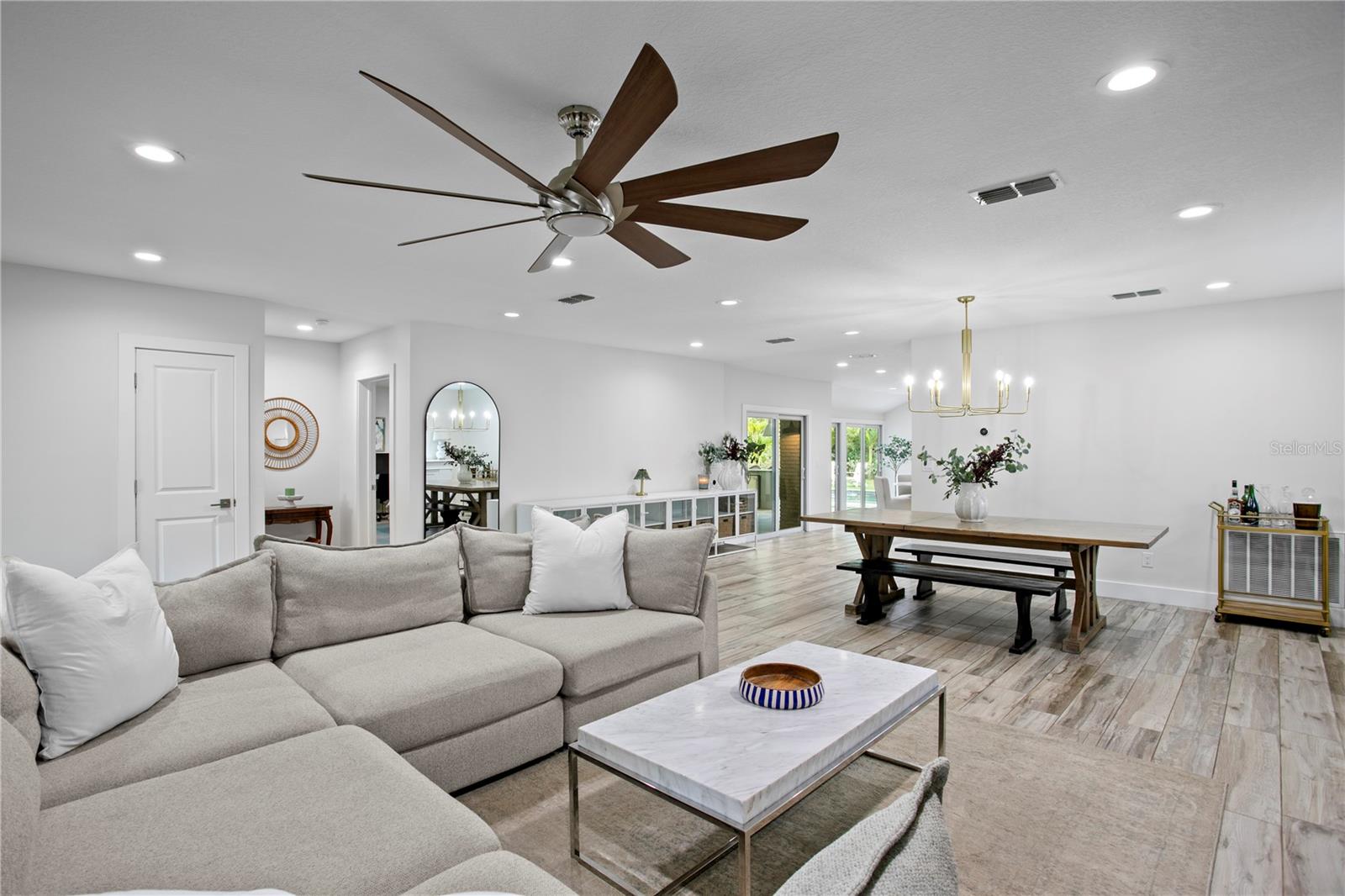 3107 W WATROUS AVE, TAMPA, FL, 33629