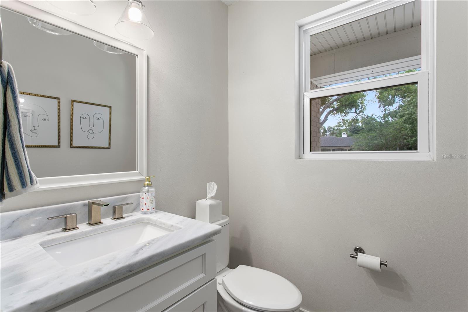 3107 W WATROUS AVE, TAMPA, FL, 33629