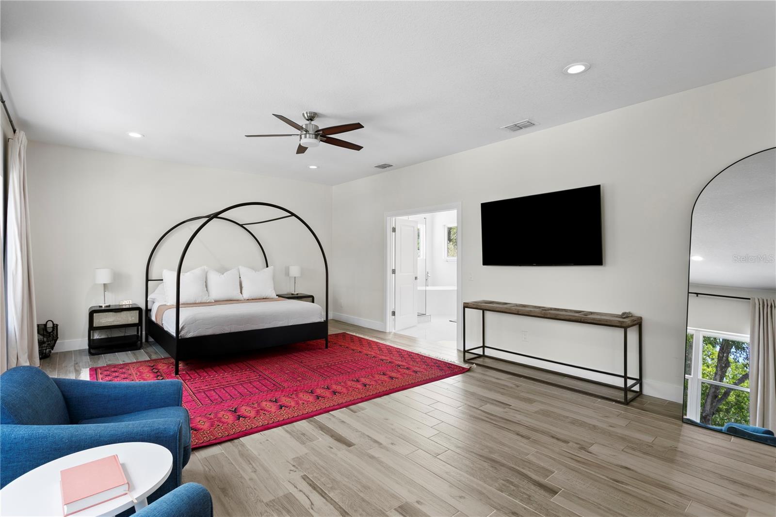 3107 W WATROUS AVE, TAMPA, FL, 33629