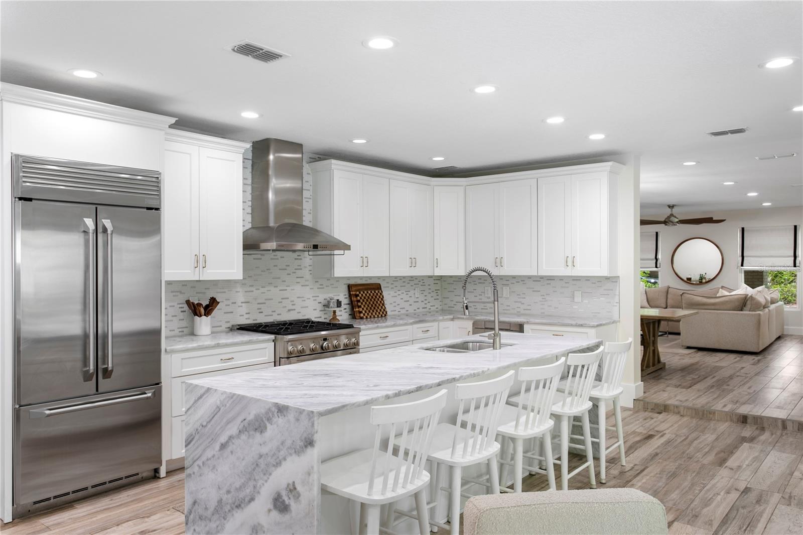 3107 W WATROUS AVE, TAMPA, FL, 33629