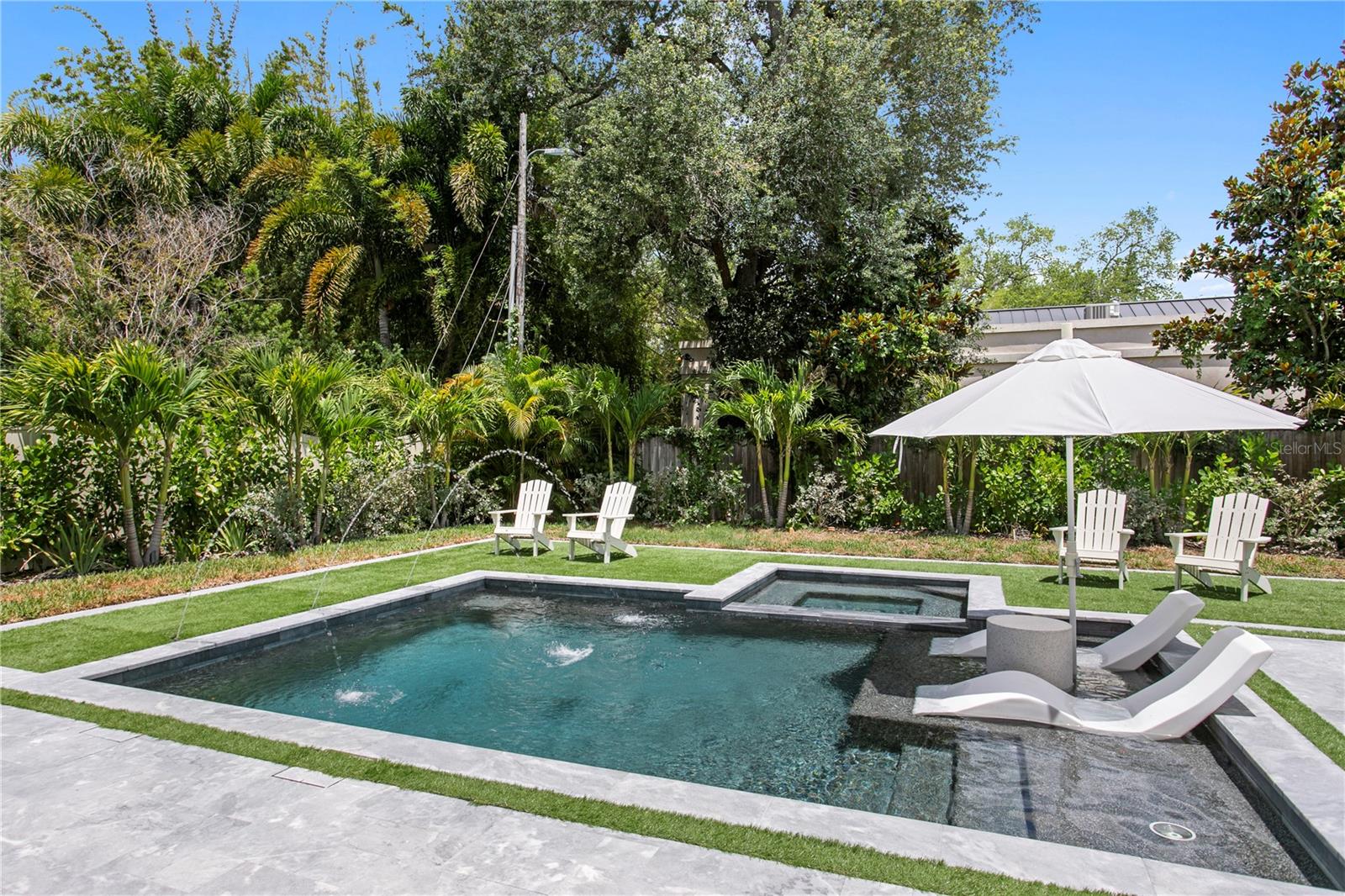 3107 W WATROUS AVE, TAMPA, FL, 33629