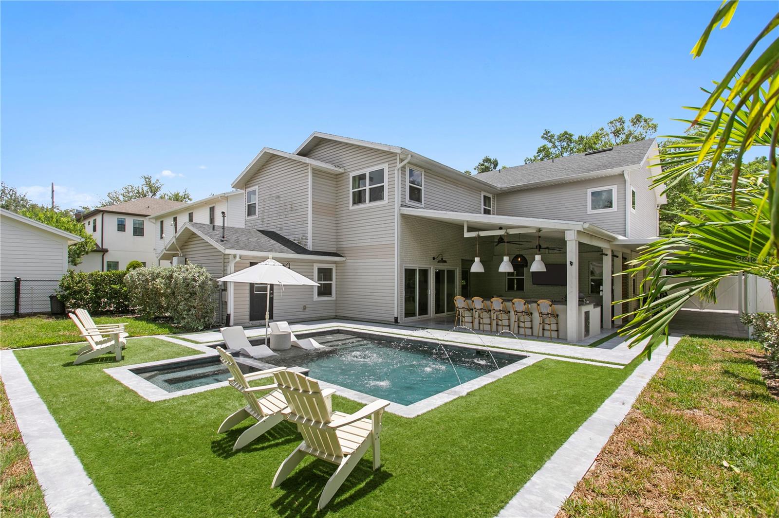 3107 W WATROUS AVE, TAMPA, FL, 33629