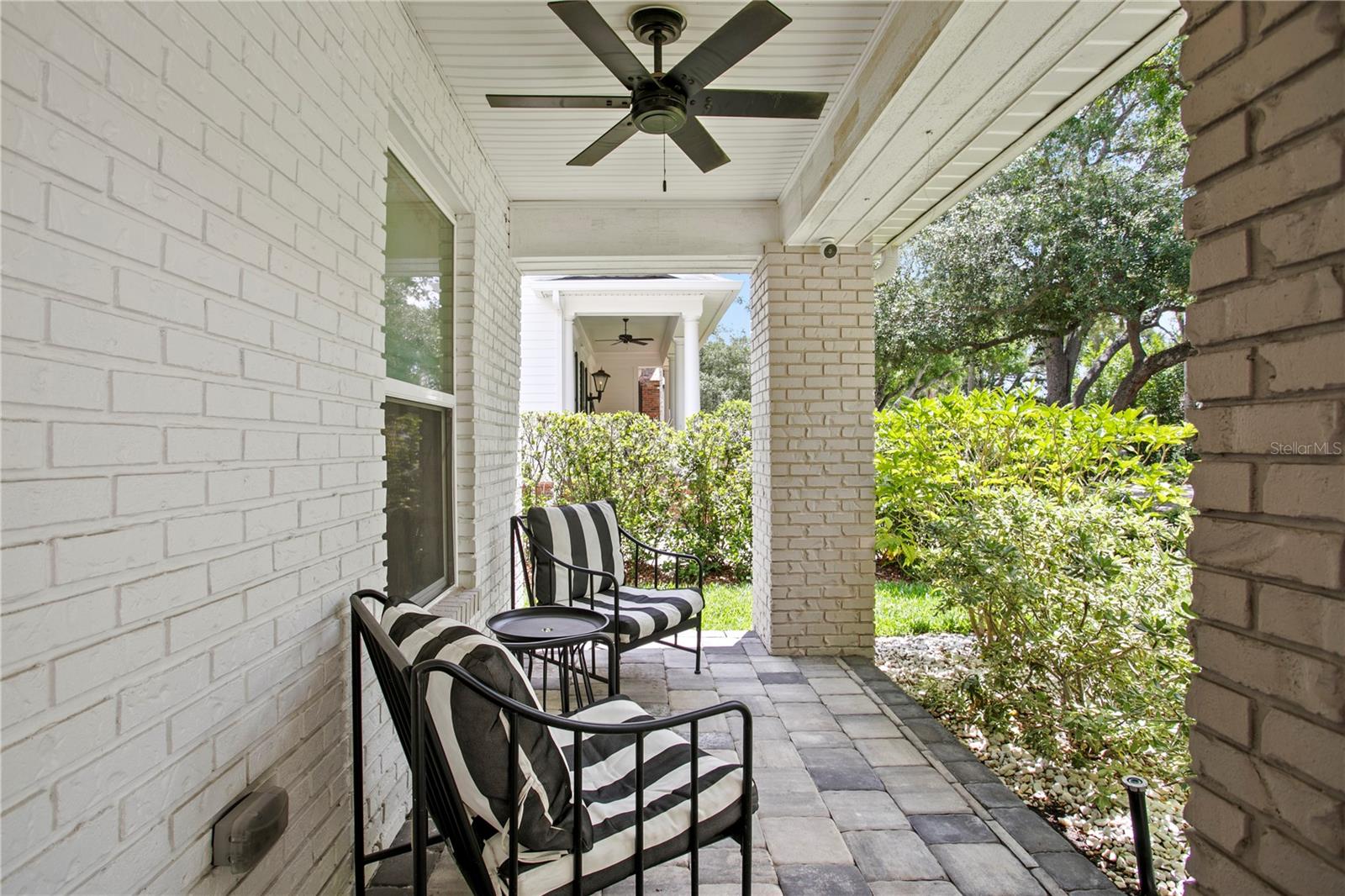 3107 W WATROUS AVE, TAMPA, FL, 33629