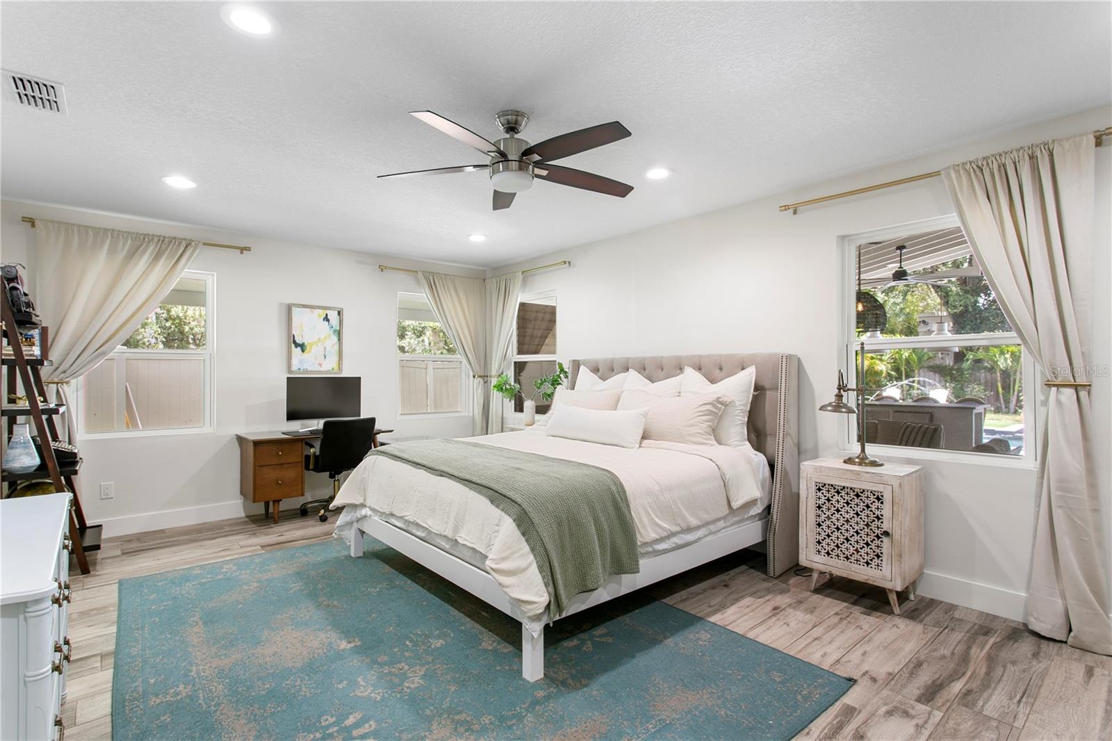 3107 W WATROUS AVE, TAMPA, FL, 33629