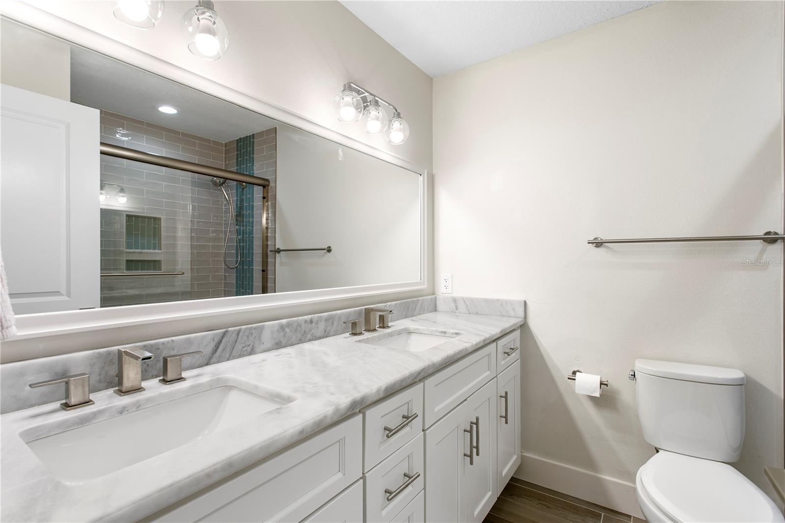 3107 W WATROUS AVE, TAMPA, FL, 33629