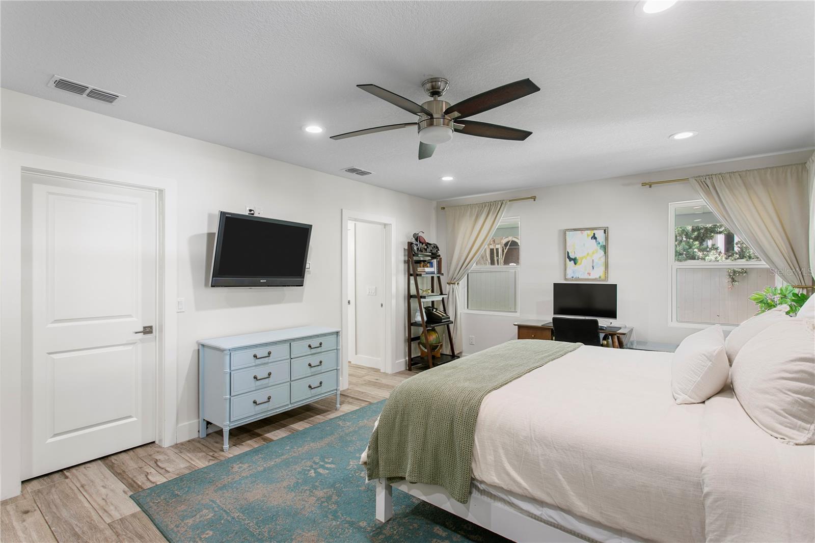 3107 W WATROUS AVE, TAMPA, FL, 33629