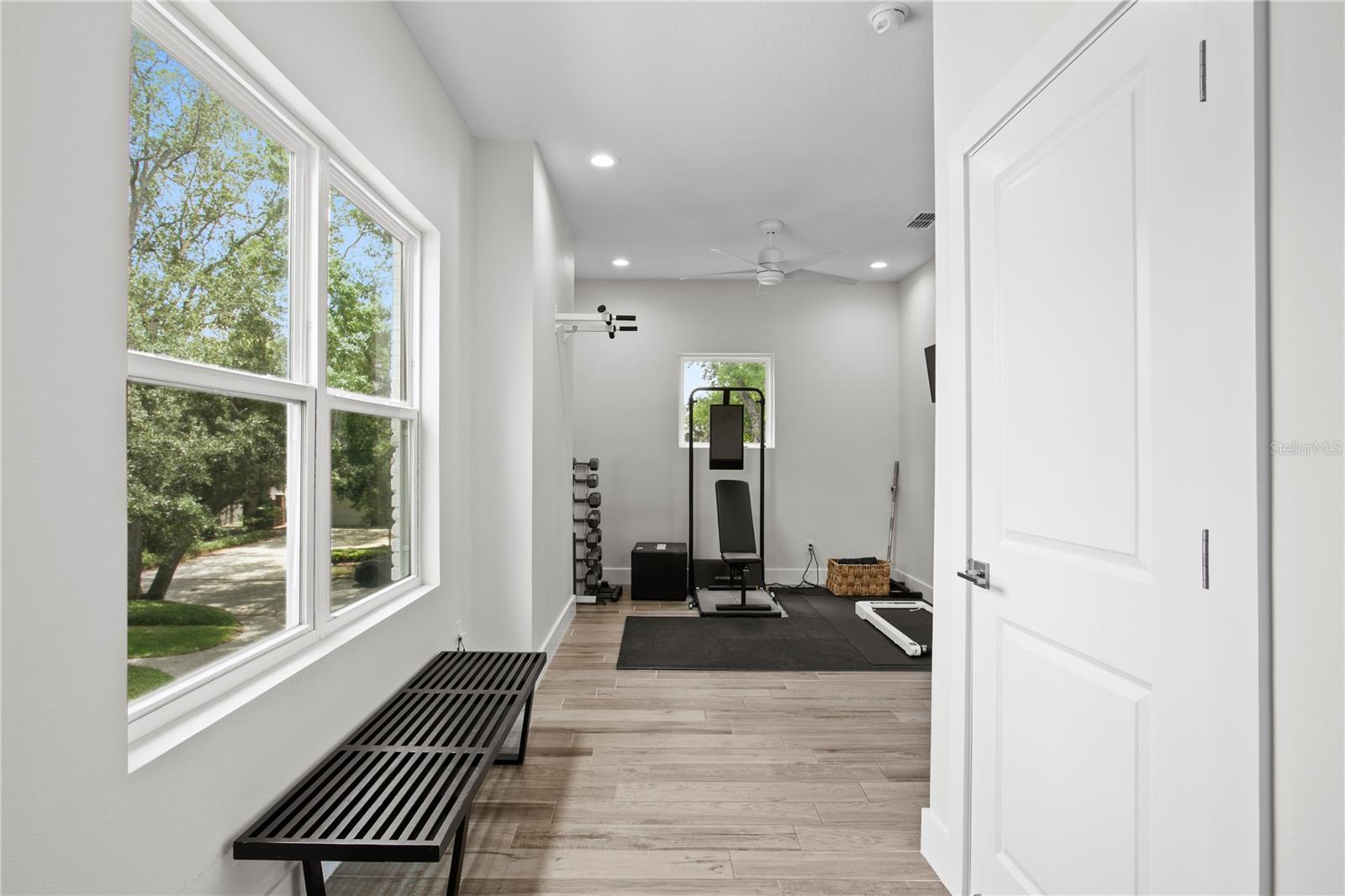 3107 W WATROUS AVE, TAMPA, FL, 33629