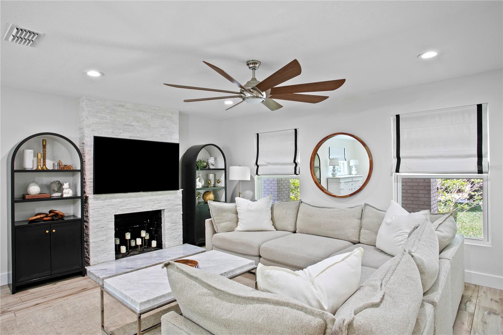 3107 W WATROUS AVE, TAMPA, FL, 33629