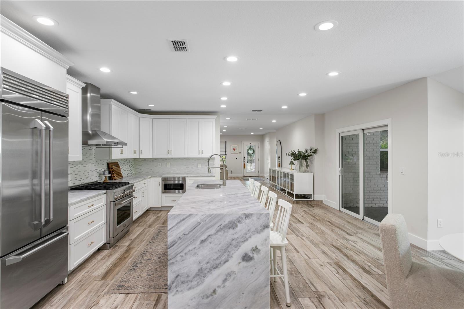 3107 W WATROUS AVE, TAMPA, FL, 33629