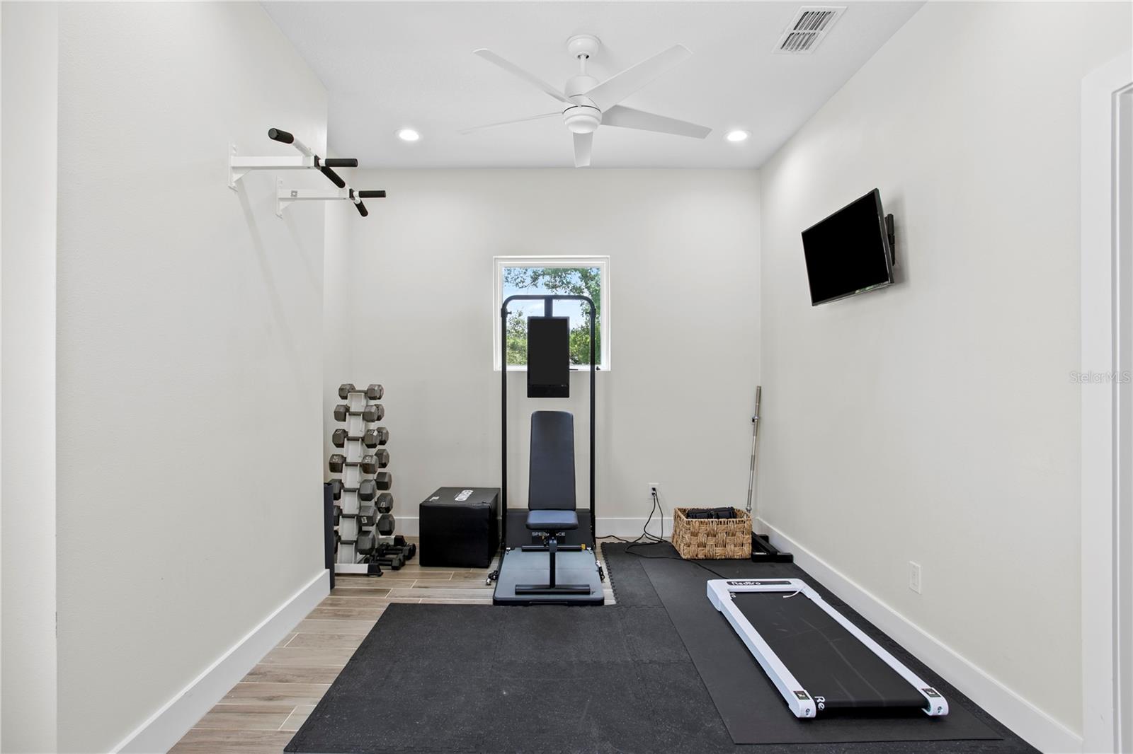 3107 W WATROUS AVE, TAMPA, FL, 33629