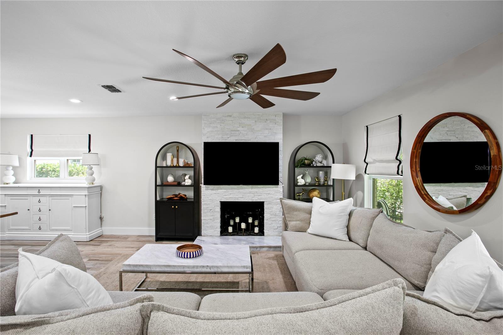 3107 W WATROUS AVE, TAMPA, FL, 33629