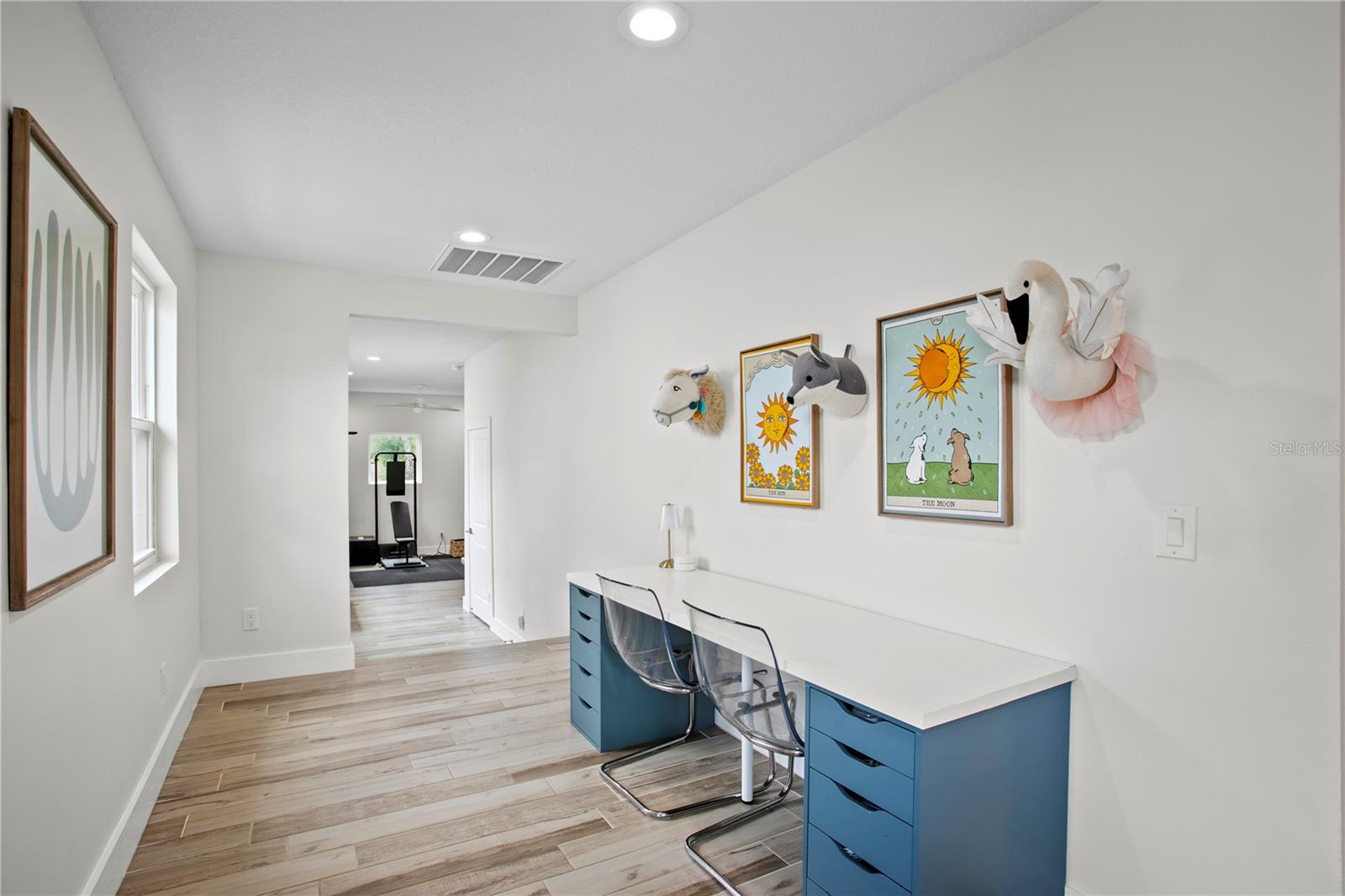 3107 W WATROUS AVE, TAMPA, FL, 33629