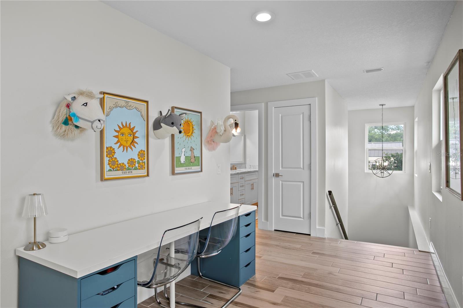 3107 W WATROUS AVE, TAMPA, FL, 33629