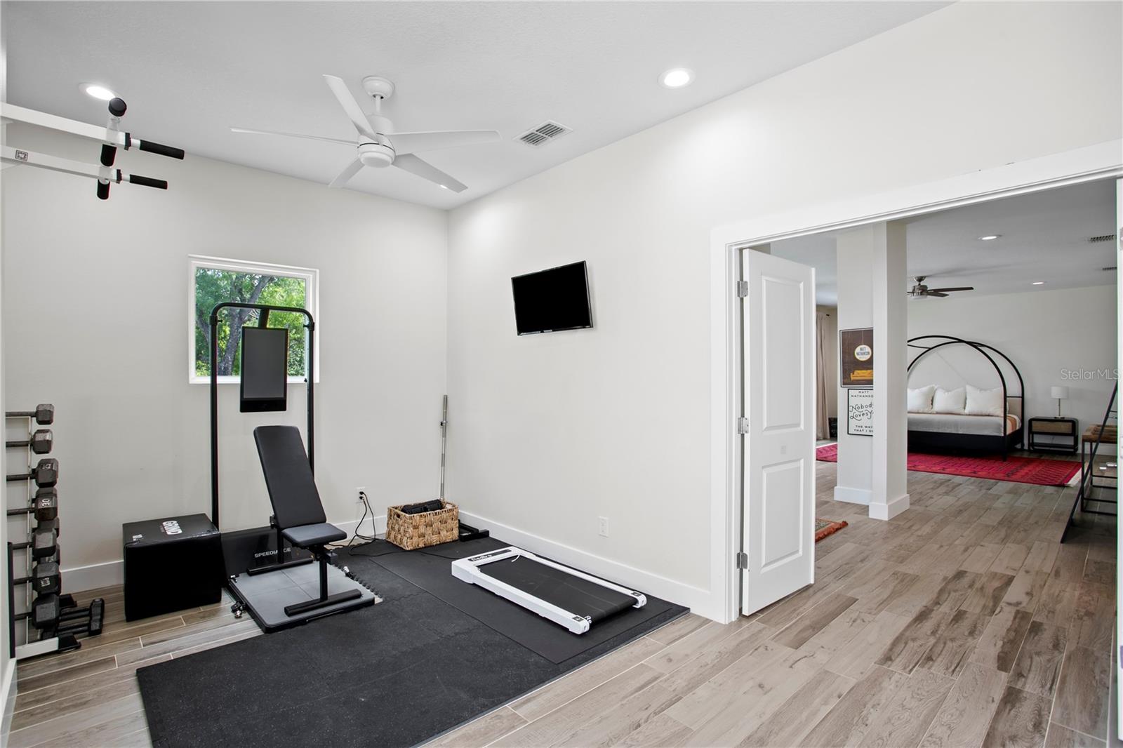 3107 W WATROUS AVE, TAMPA, FL, 33629