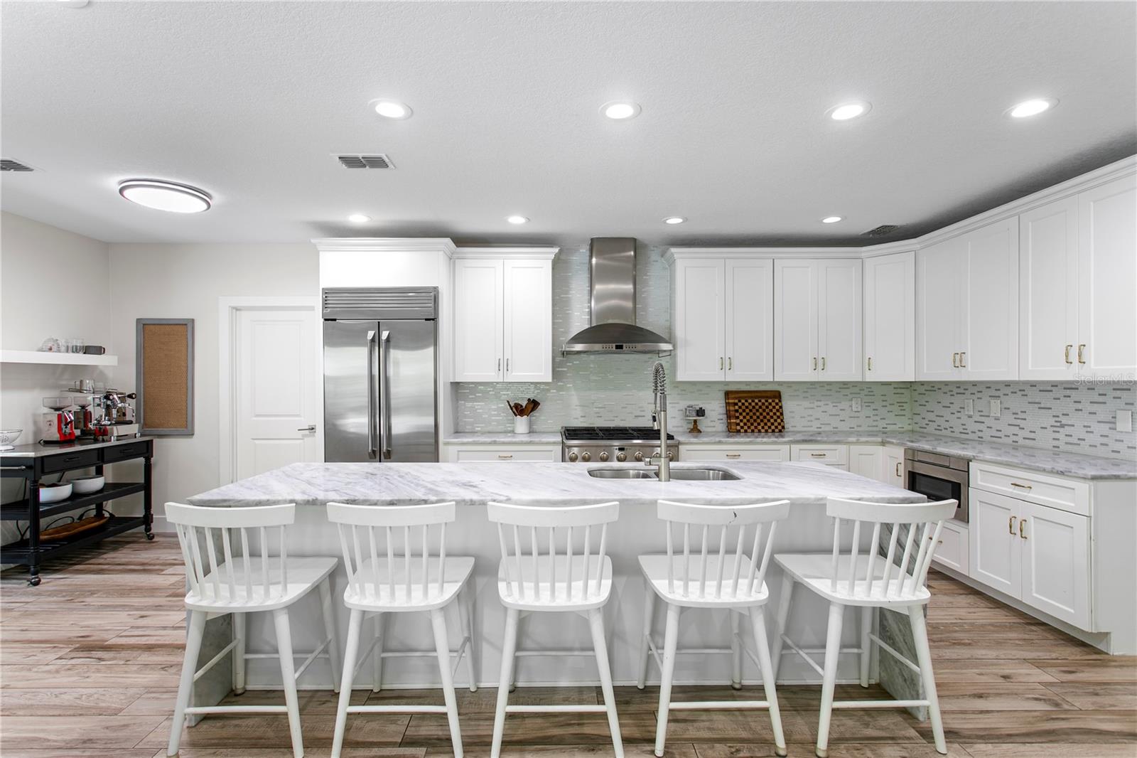 3107 W WATROUS AVE, TAMPA, FL, 33629