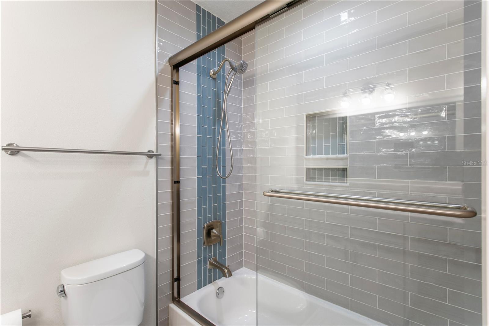 3107 W WATROUS AVE, TAMPA, FL, 33629