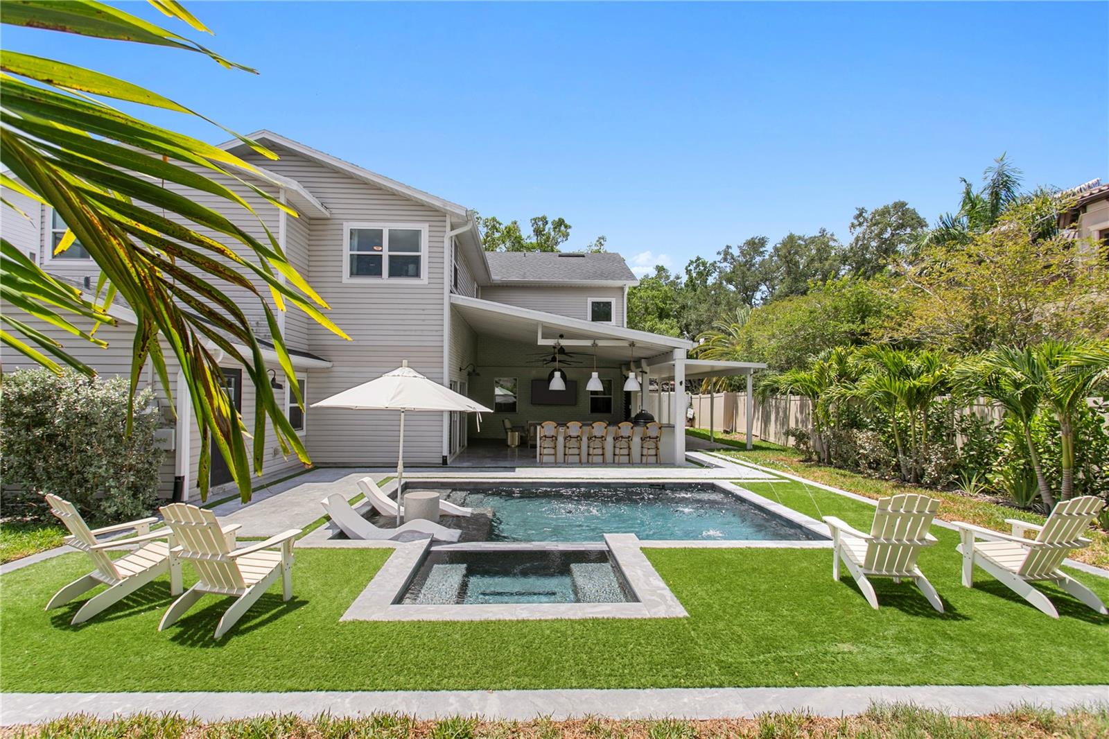 3107 W WATROUS AVE, TAMPA, FL, 33629