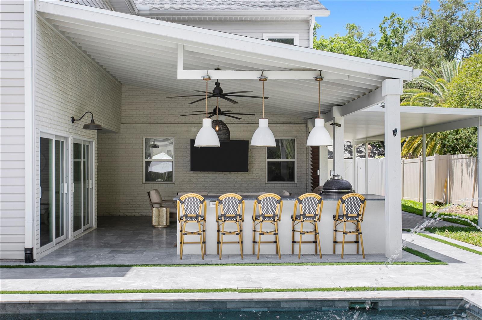 3107 W WATROUS AVE, TAMPA, FL, 33629