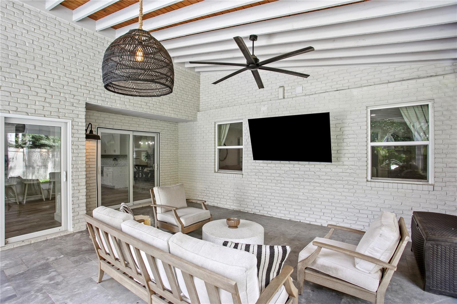 3107 W WATROUS AVE, TAMPA, FL, 33629
