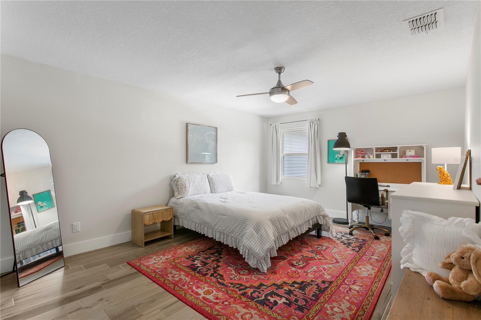 3107 W WATROUS AVE, TAMPA, FL, 33629