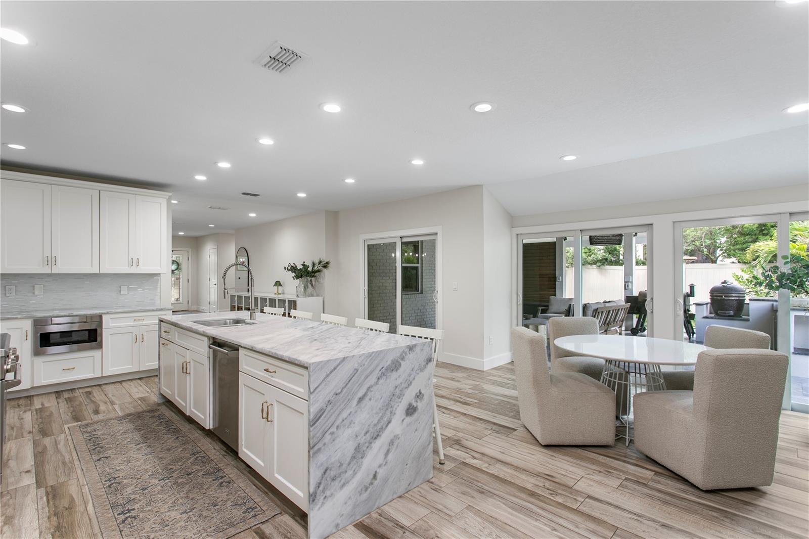 3107 W WATROUS AVE, TAMPA, FL, 33629