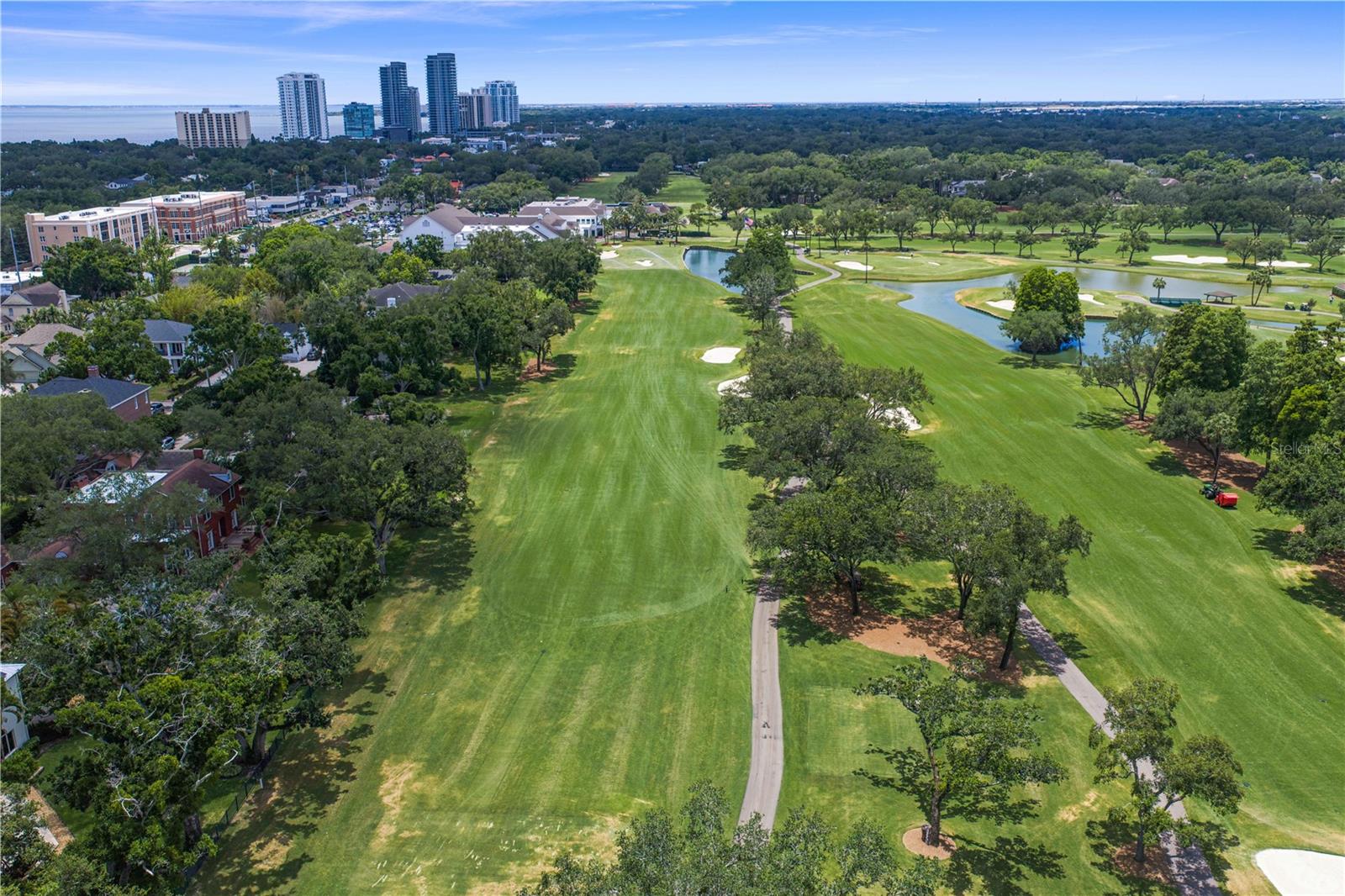 3107 W WATROUS AVE, TAMPA, FL, 33629
