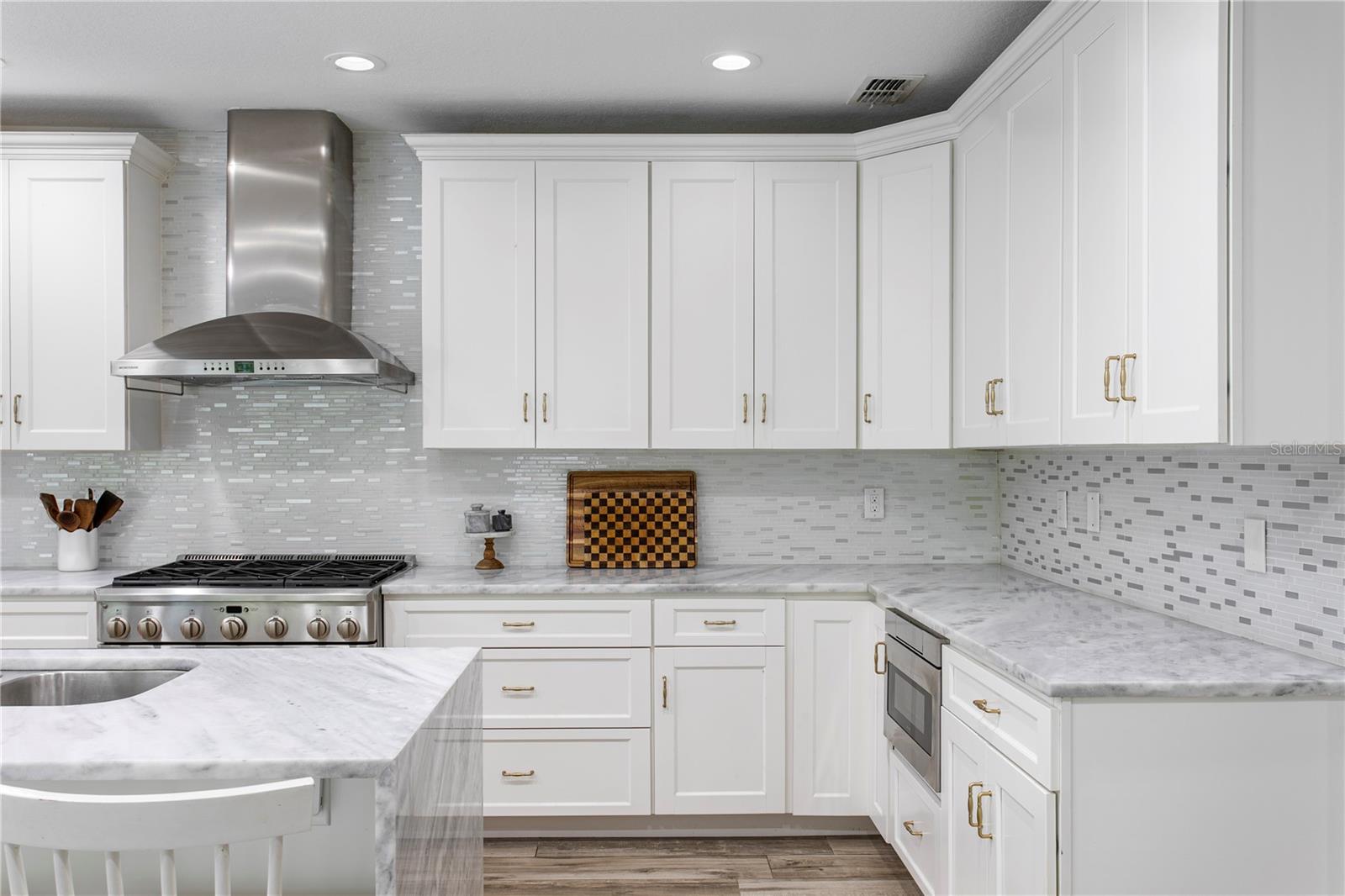 3107 W WATROUS AVE, TAMPA, FL, 33629