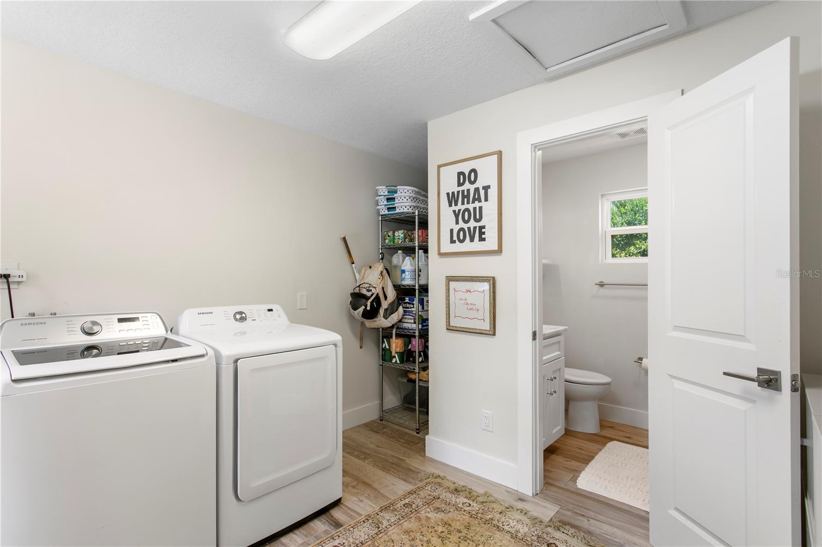 3107 W WATROUS AVE, TAMPA, FL, 33629