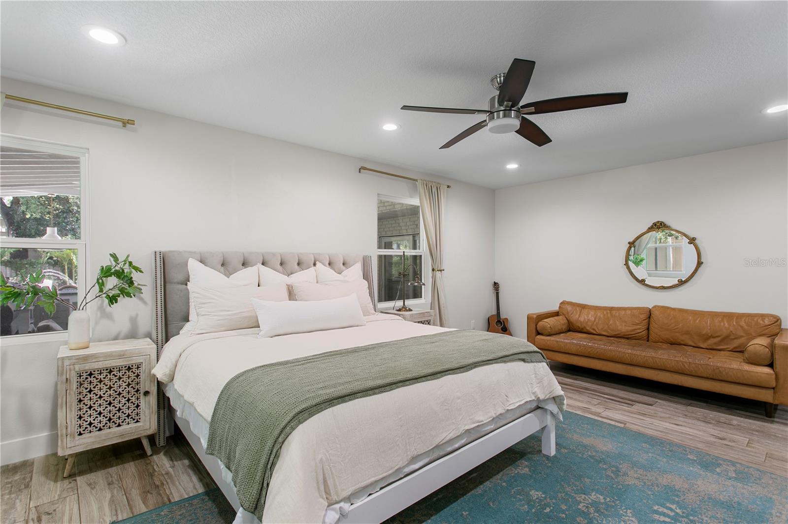 3107 W WATROUS AVE, TAMPA, FL, 33629