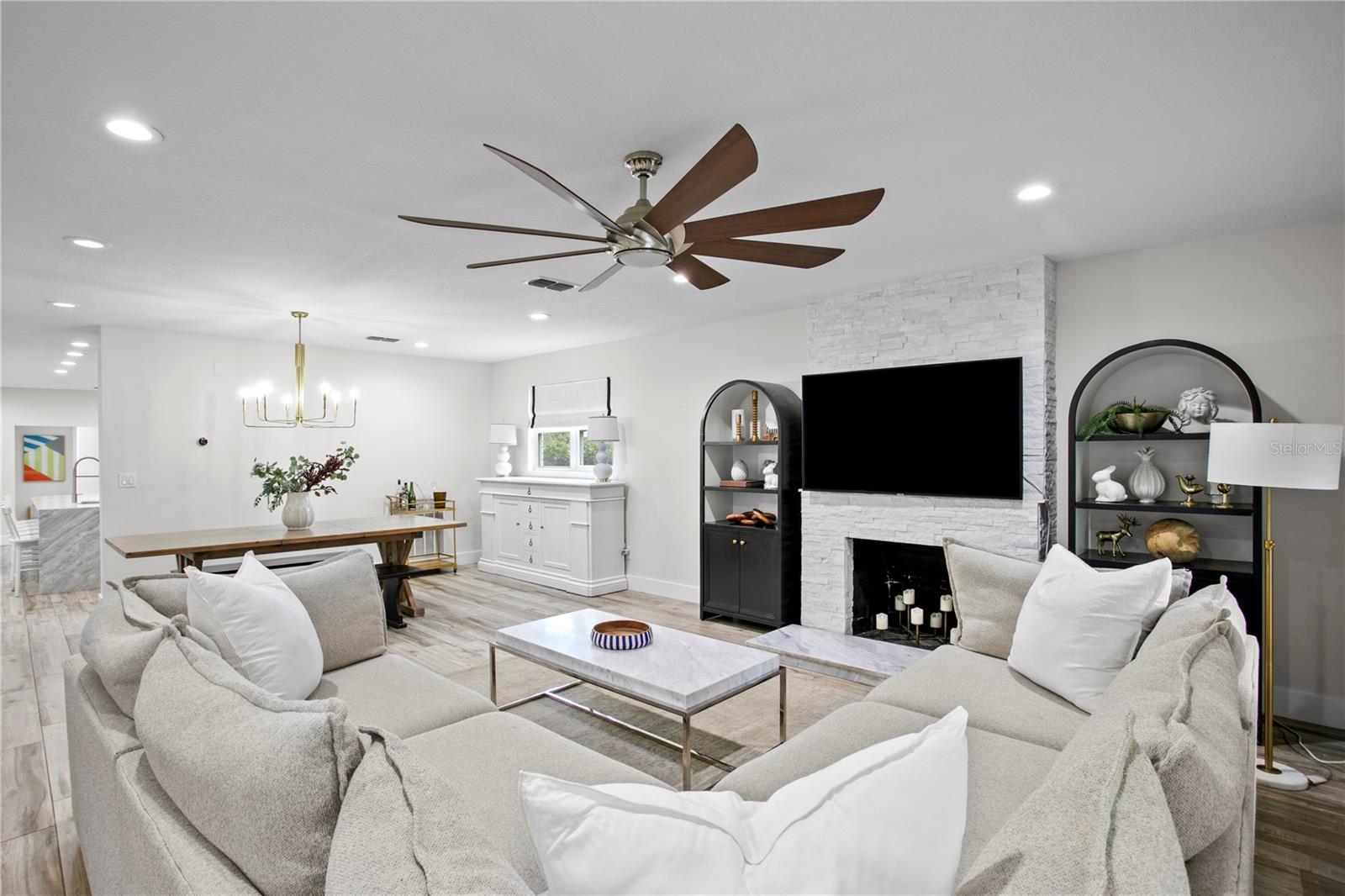 3107 W WATROUS AVE, TAMPA, FL, 33629