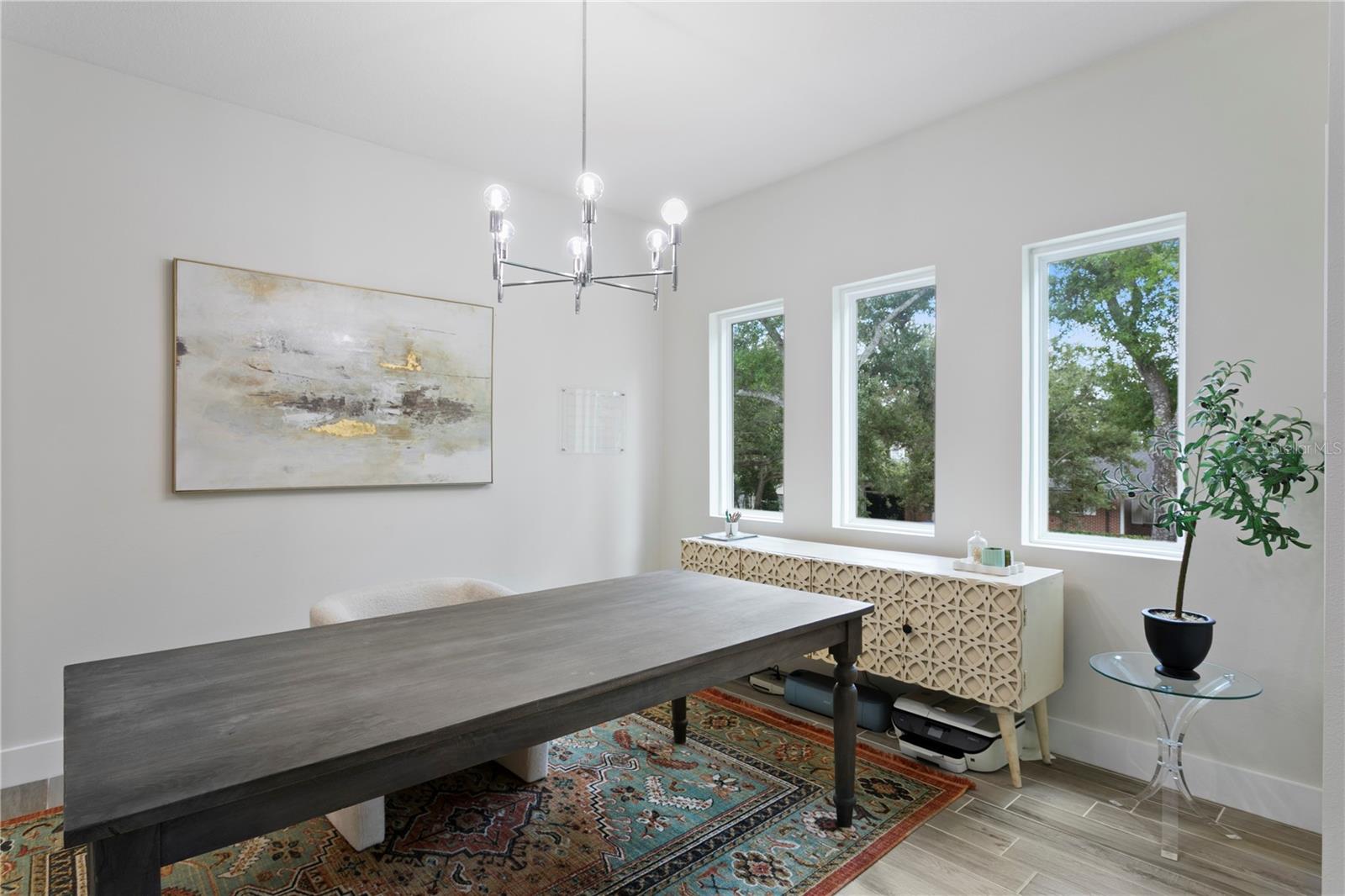 3107 W WATROUS AVE, TAMPA, FL, 33629