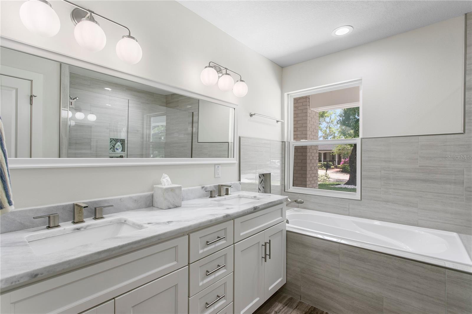 3107 W WATROUS AVE, TAMPA, FL, 33629