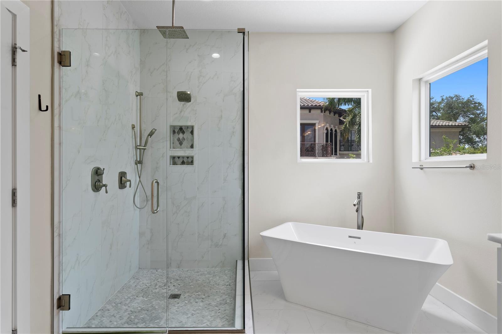 3107 W WATROUS AVE, TAMPA, FL, 33629