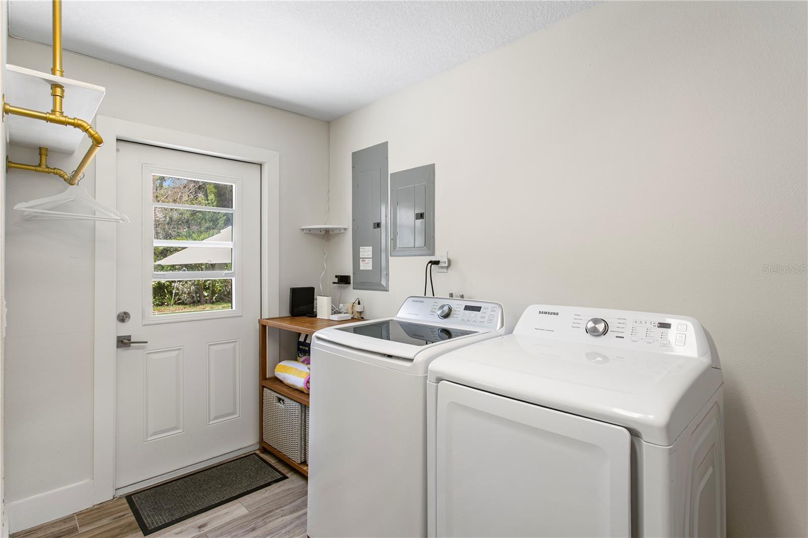 3107 W WATROUS AVE, TAMPA, FL, 33629