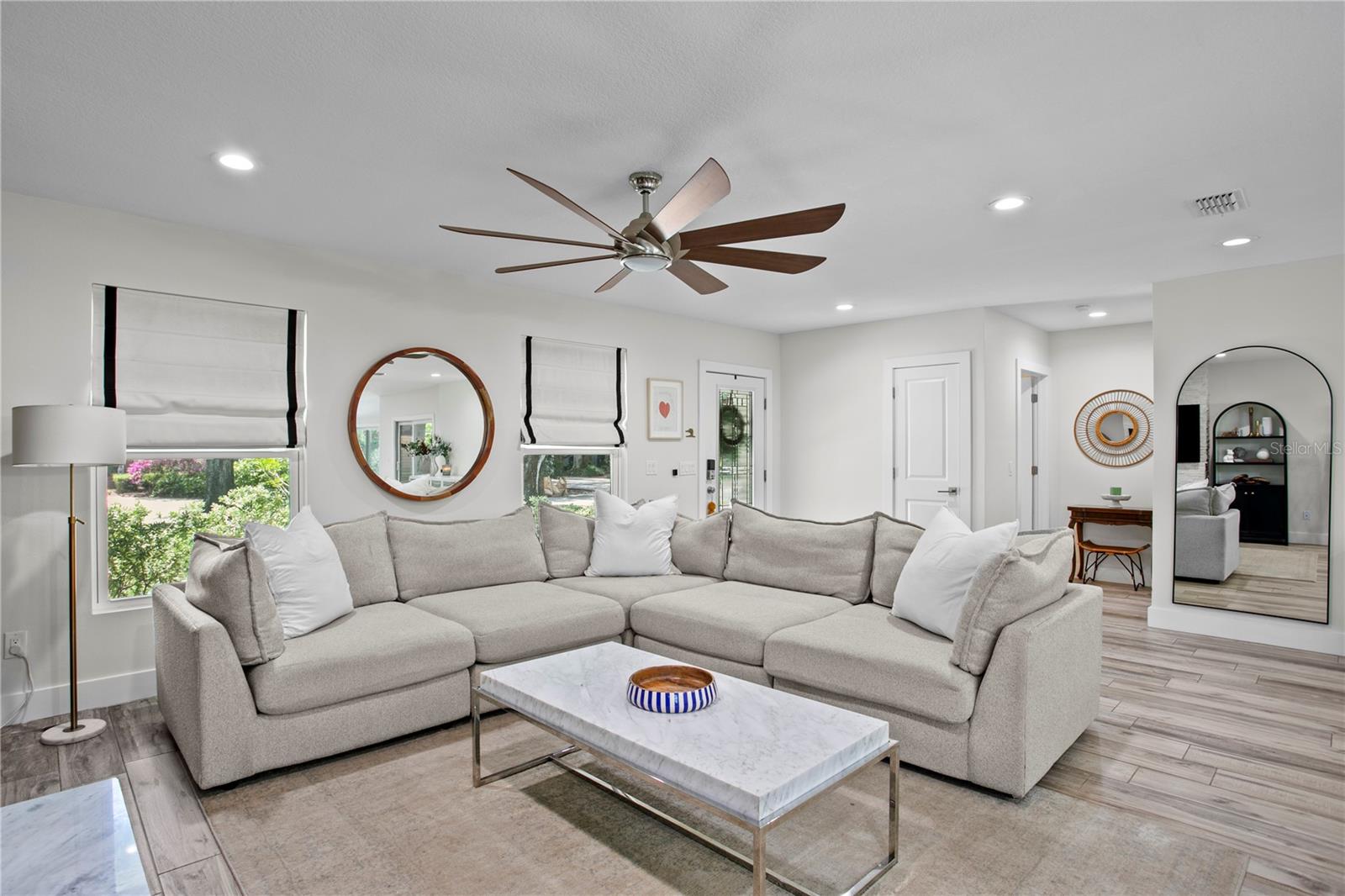 3107 W WATROUS AVE, TAMPA, FL, 33629