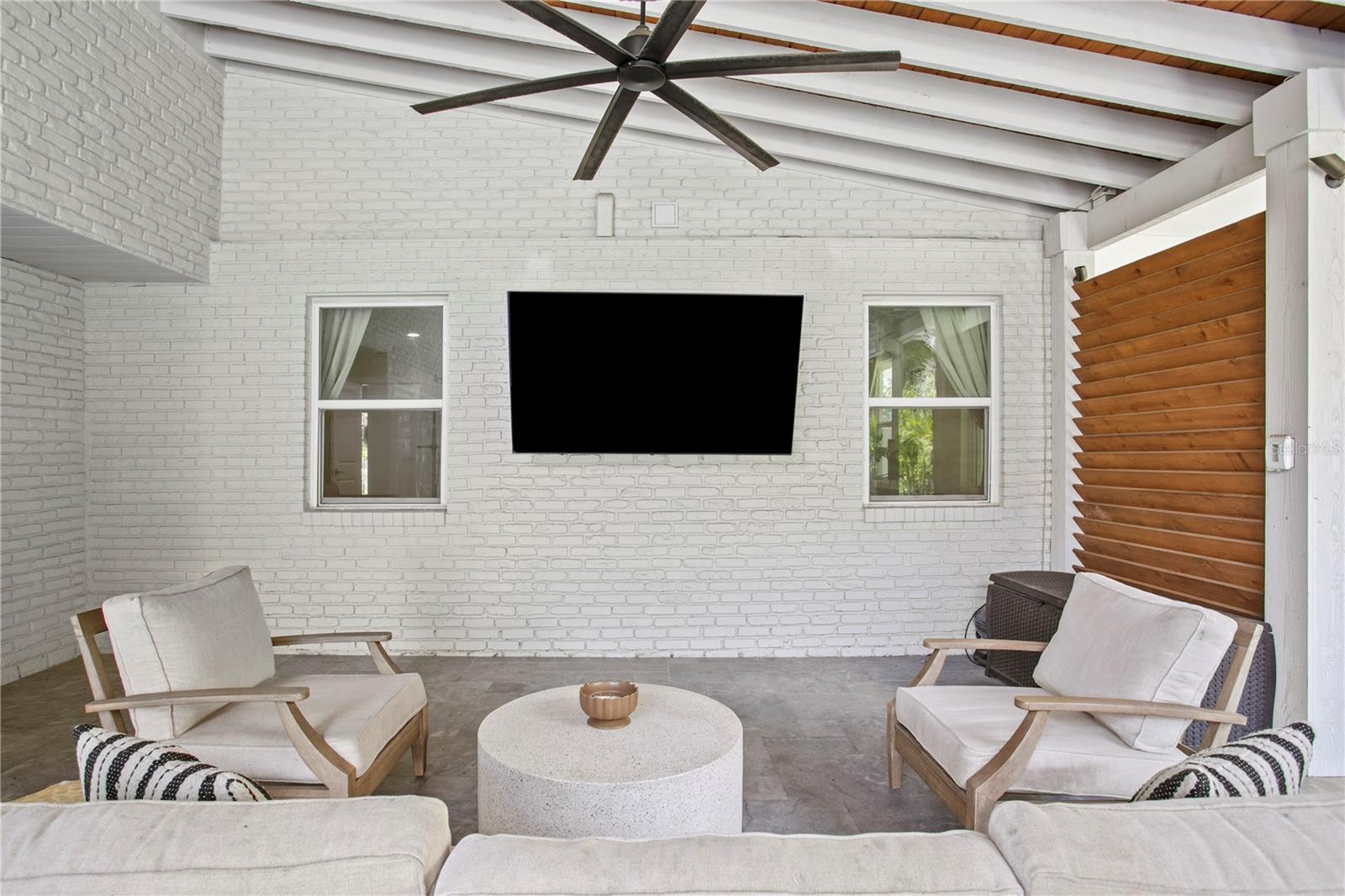 3107 W WATROUS AVE, TAMPA, FL, 33629