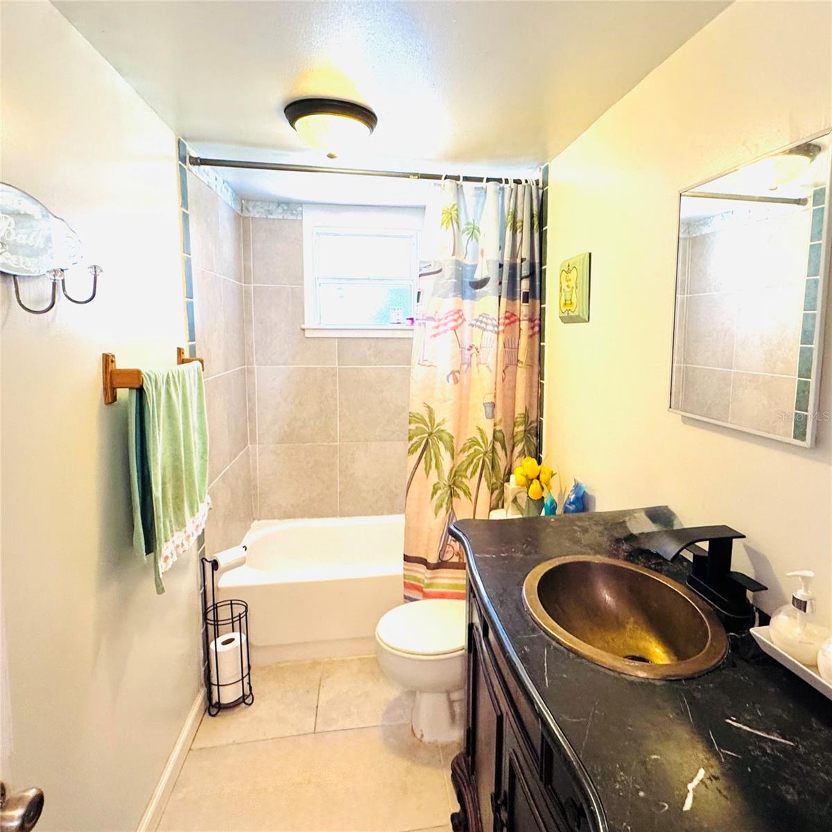 1301 AVENUE D, ORMOND BEACH, FL, 32174