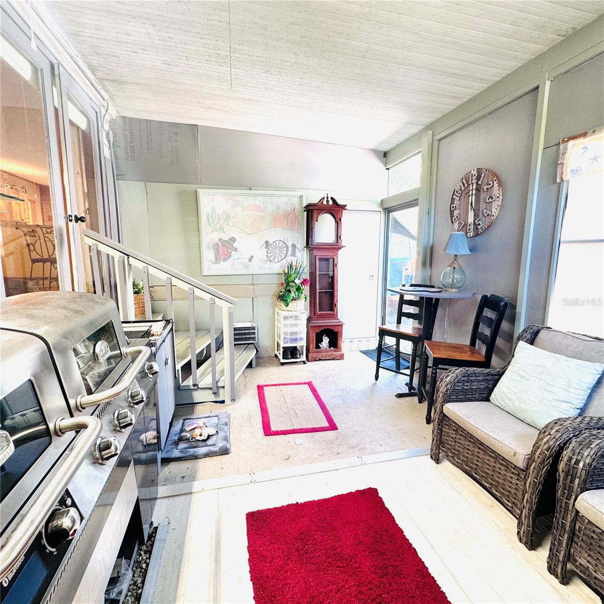 1301 AVENUE D, ORMOND BEACH, FL, 32174