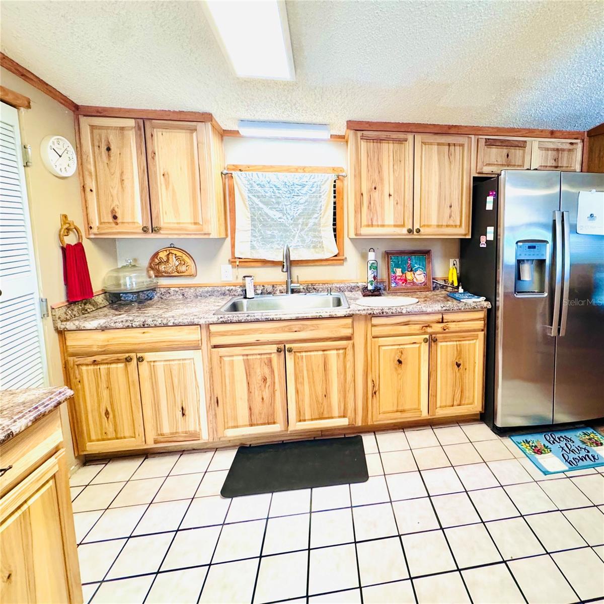1301 AVENUE D, ORMOND BEACH, FL, 32174