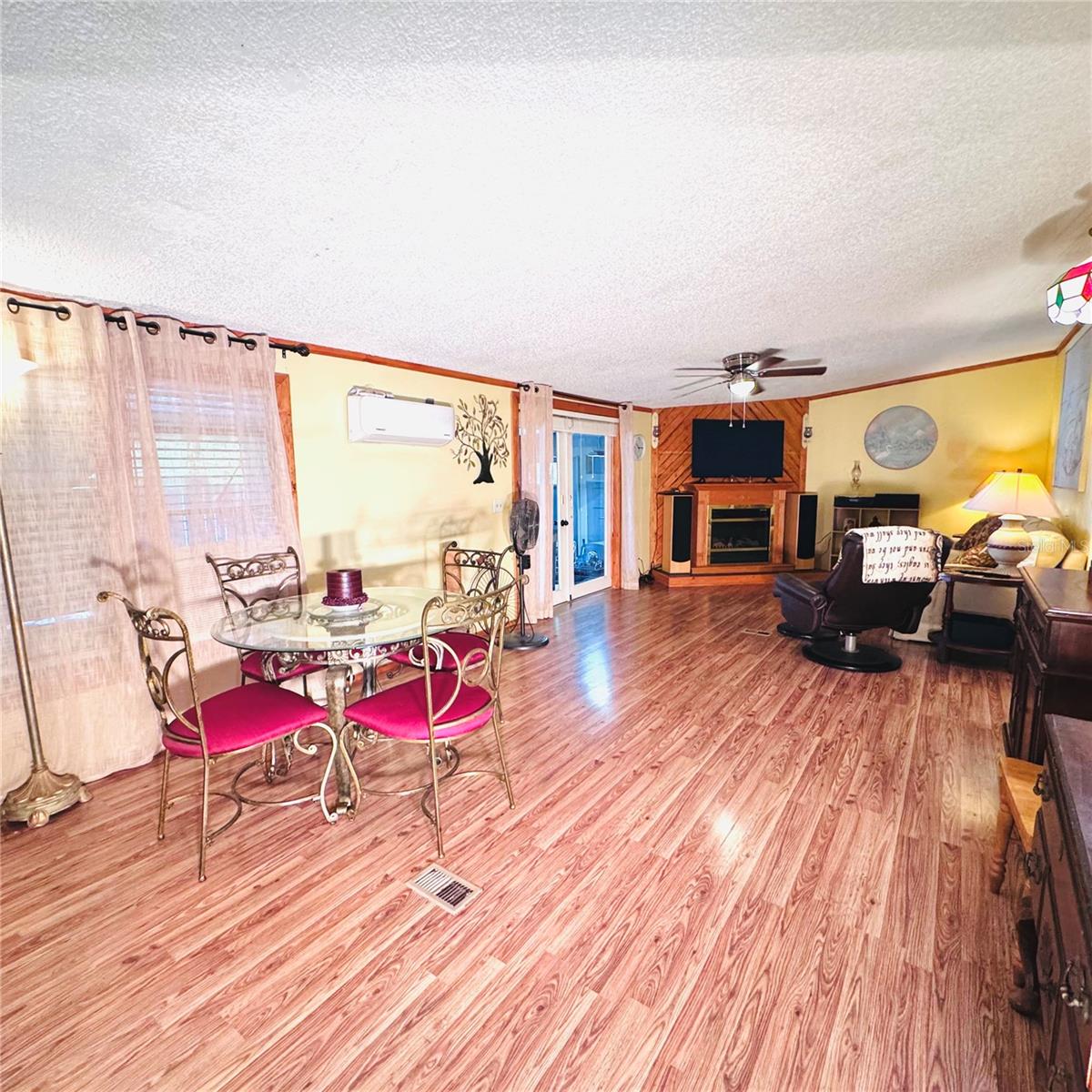 1301 AVENUE D, ORMOND BEACH, FL, 32174