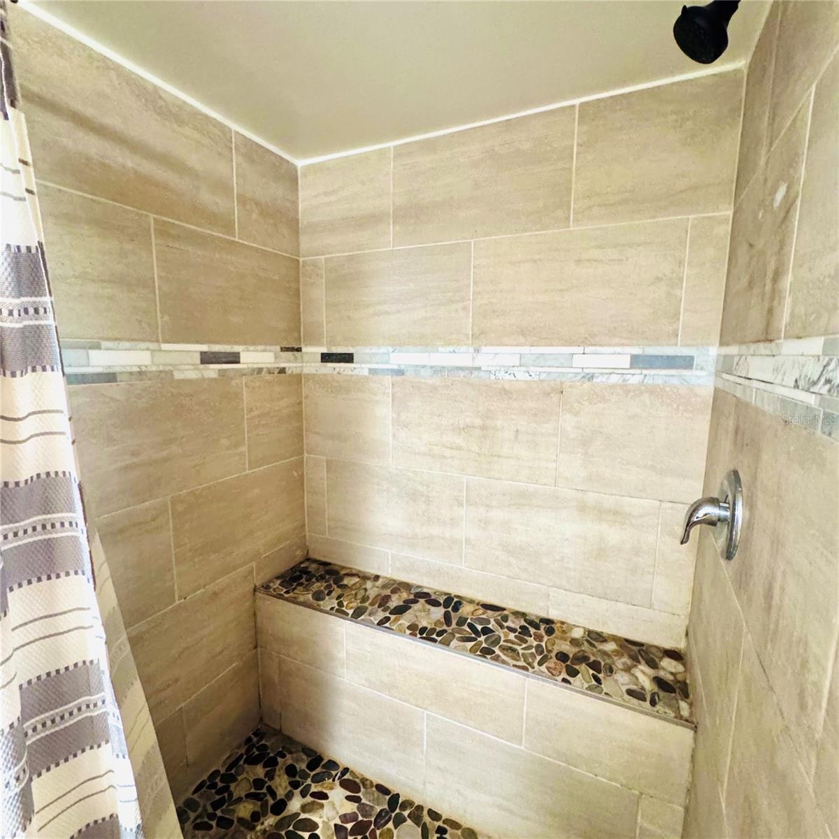 1301 AVENUE D, ORMOND BEACH, FL, 32174