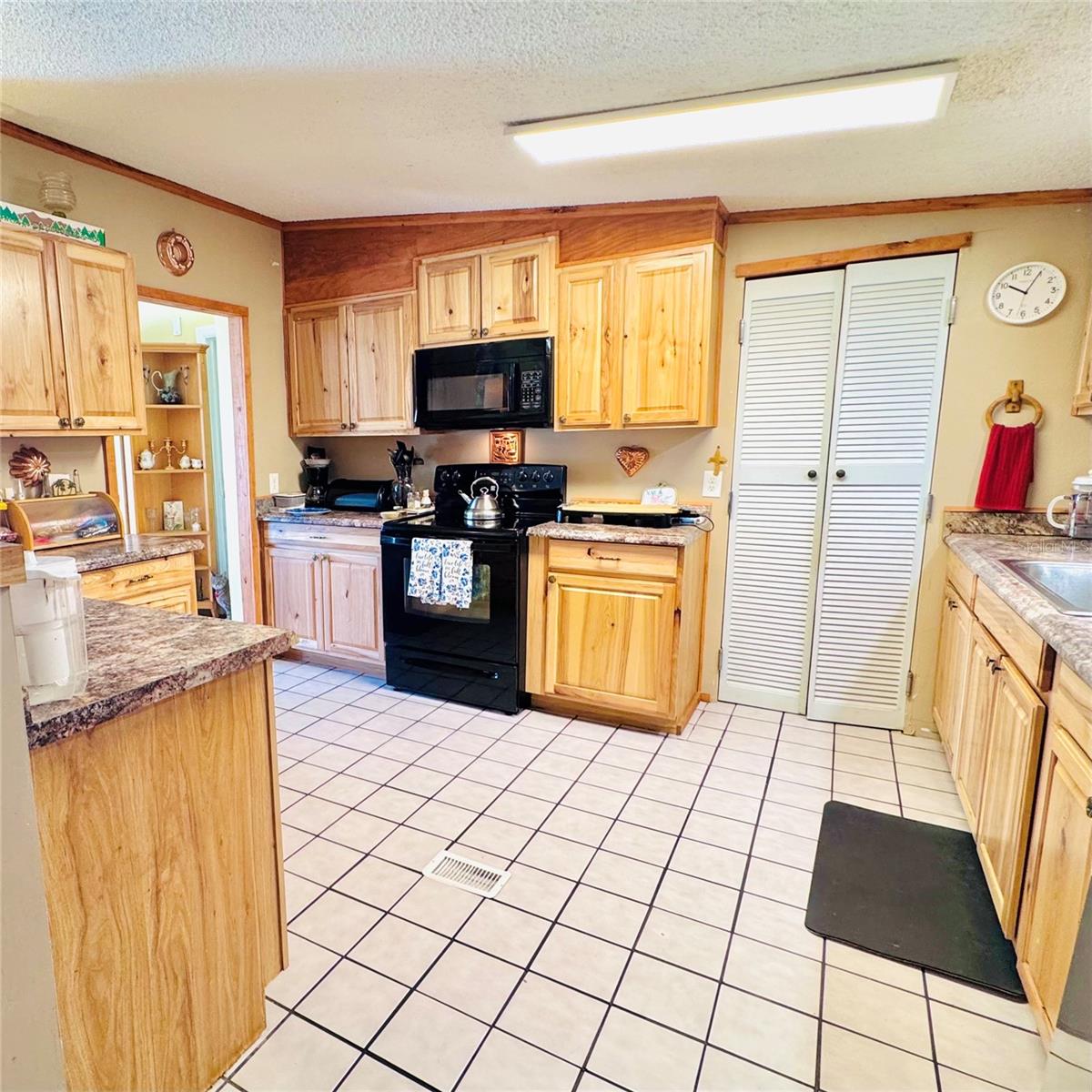 1301 AVENUE D, ORMOND BEACH, FL, 32174