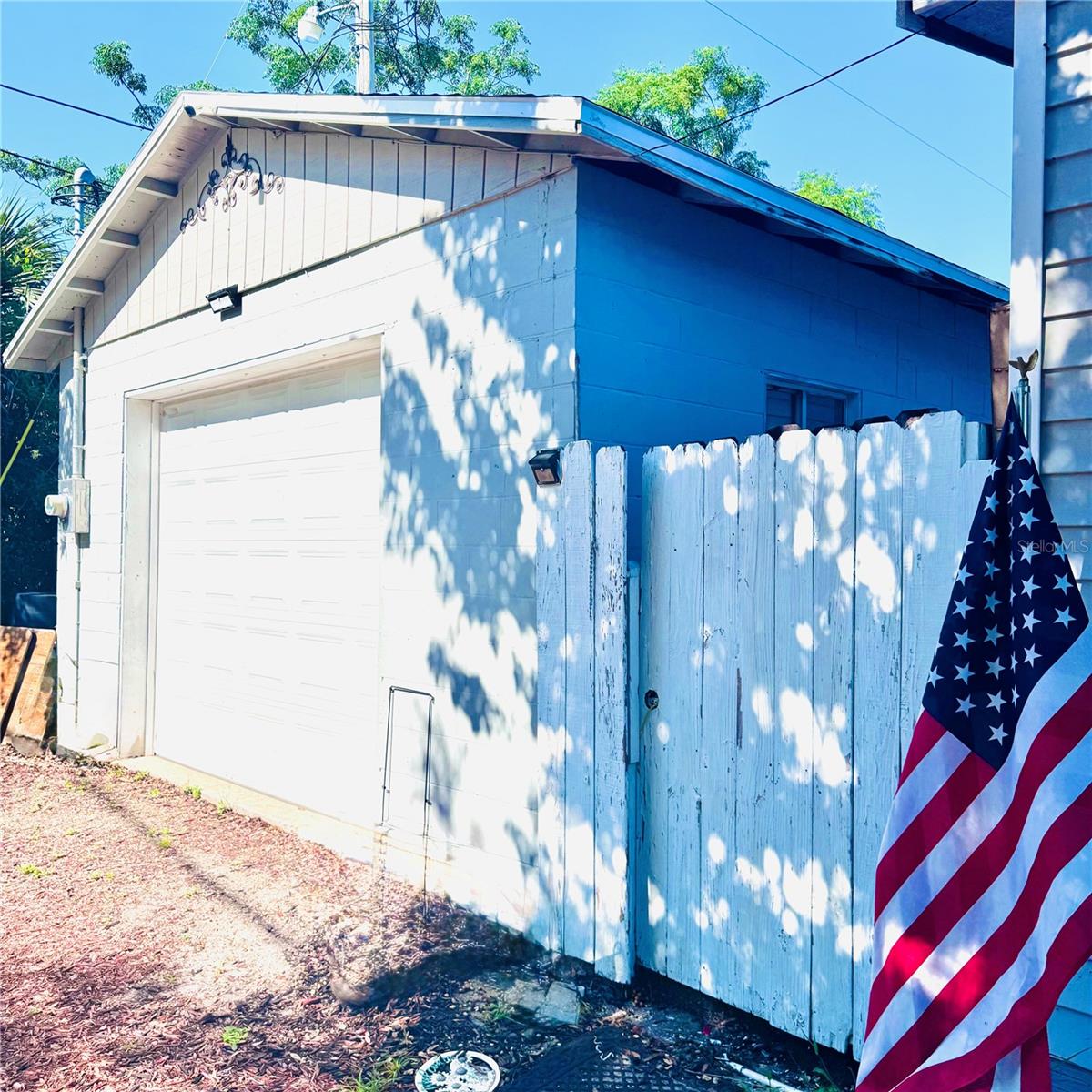 1301 AVENUE D, ORMOND BEACH, FL, 32174