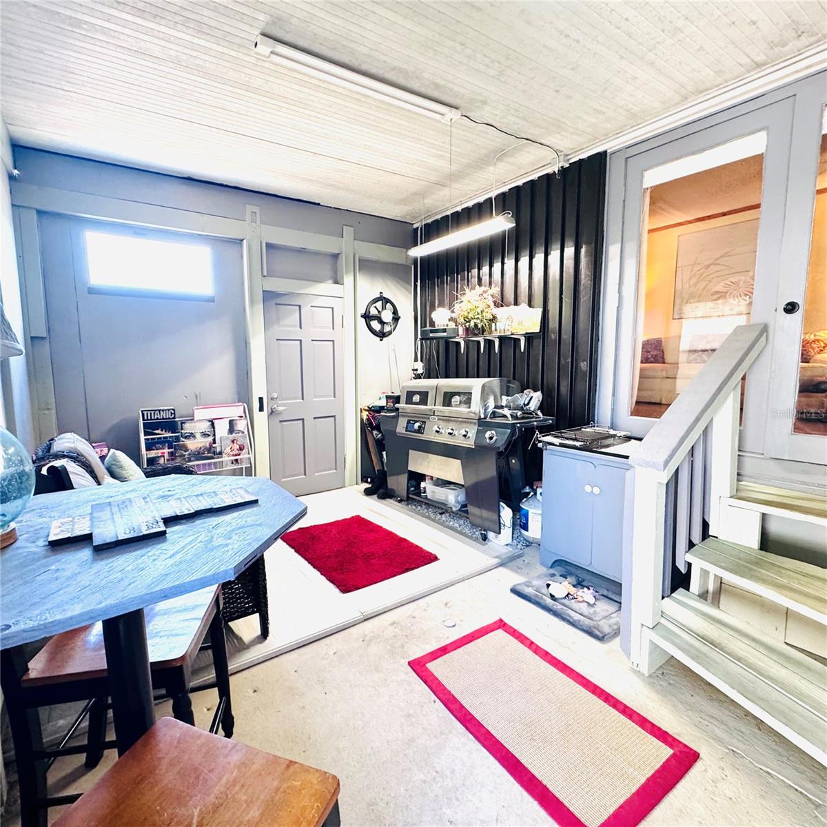 1301 AVENUE D, ORMOND BEACH, FL, 32174