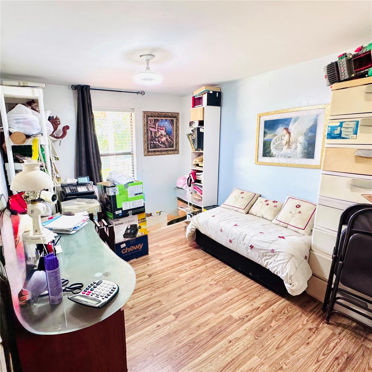 1301 AVENUE D, ORMOND BEACH, FL, 32174