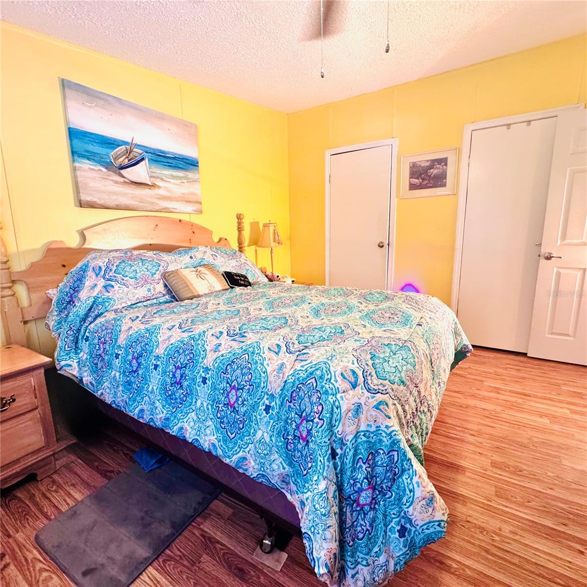 1301 AVENUE D, ORMOND BEACH, FL, 32174