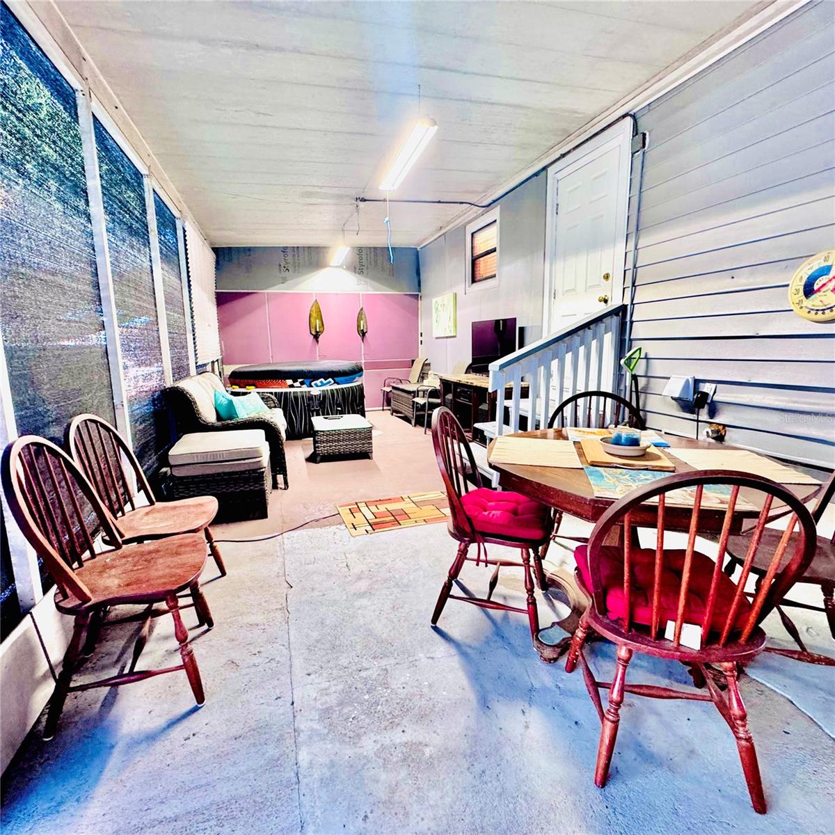 1301 AVENUE D, ORMOND BEACH, FL, 32174