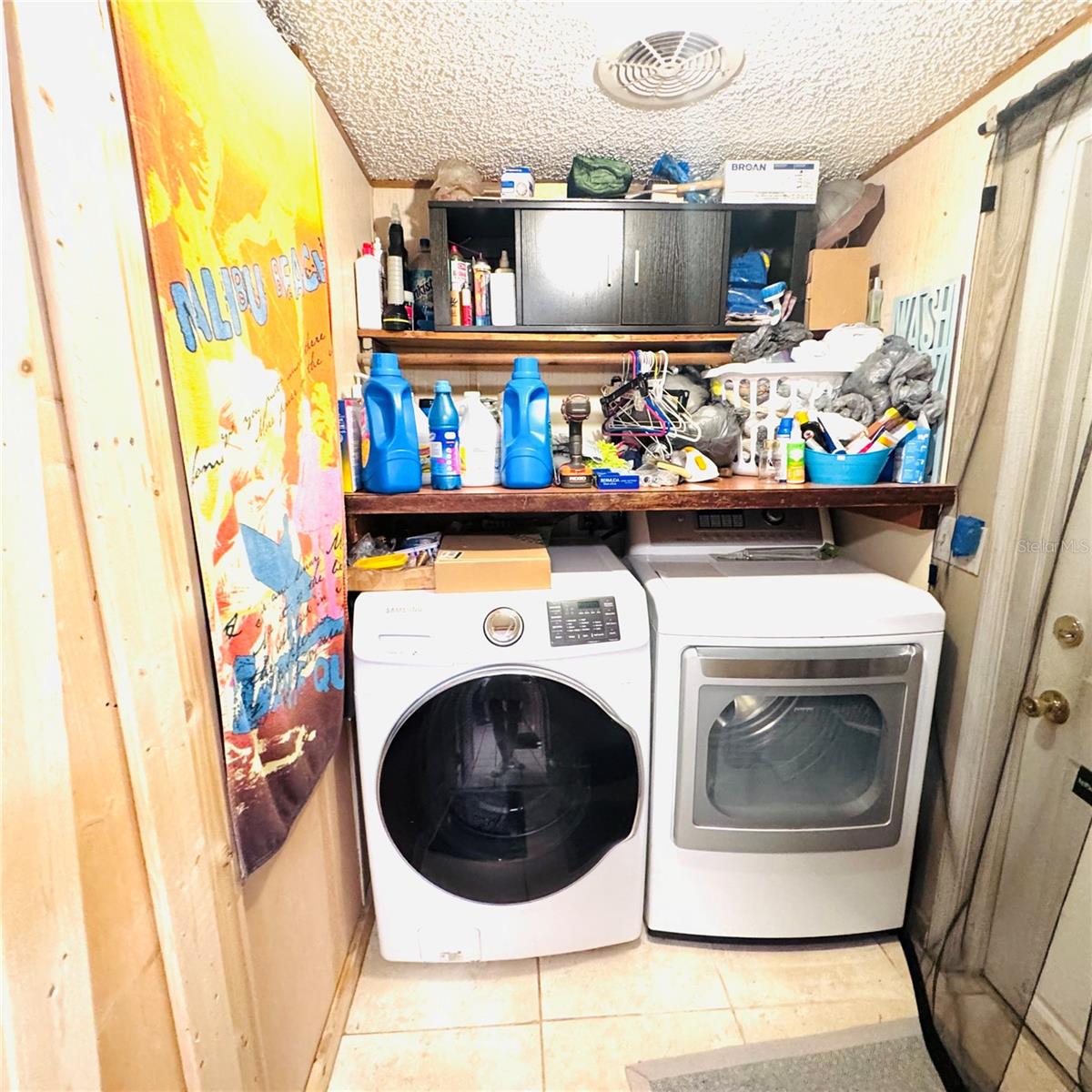 1301 AVENUE D, ORMOND BEACH, FL, 32174